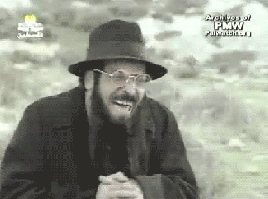Ask+a++anything+im+a+reformed++by+ethicity_a95e5c_5414799.gif 